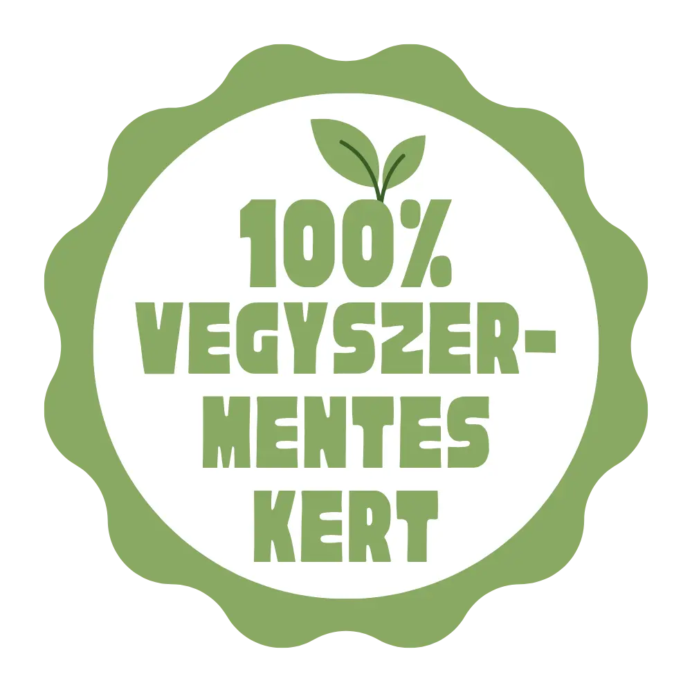 greenbalance kertfenntartás és kertrendezés Siófokon és a Balaton környékén